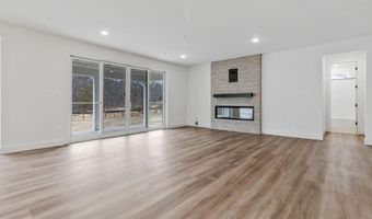 2013 SAINT JAMES Rd, Accokeek, MD 20607
