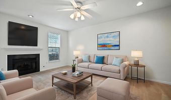 6949 BANCHORY Ct, Alexandria, VA 22315