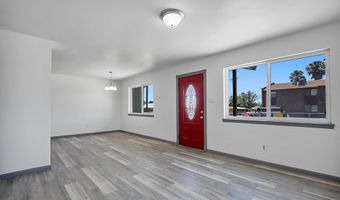 1300 Fillmore Ave, Alamogordo, NM 88310