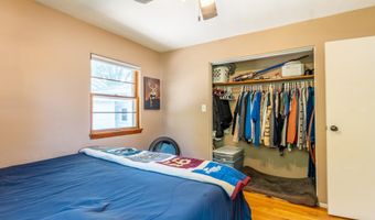 109 N Elm St, Albion, IN 46701