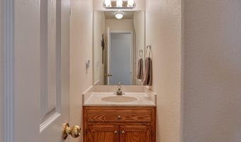 9912 ALEXANDRIA Rd NE, Albuquerque, NM 87122