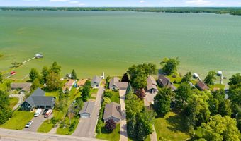 9647 W Long Lake Rd, Alpena, MI 49707