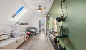 81 HUMPHREY Ave, Bayonne, NJ 07002