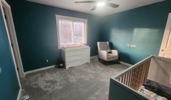 739 W DALE Blvd, Cheyenne, WY 82009