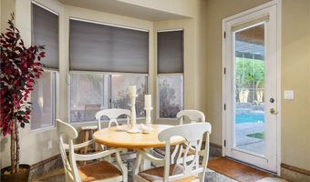 1616 Benchley Ct, Henderson, NV 89052