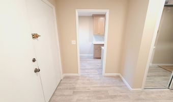 22 Dogwood Ct 22, Cromwell, CT 06416