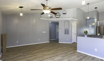 3666 N FRENCH Pl, Casa Grande, AZ 85122