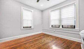 220 Passaic Ave, Belleville, NJ 07109