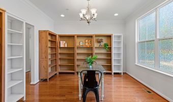 900 E WHEEL Rd, Bel Air, MD 21015