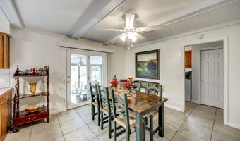 112 Venetian Way, Bardstown, KY 40004