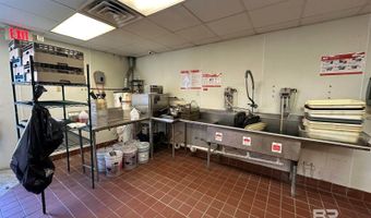 124 N Hoyle Ave, Bay Minette, AL 36507