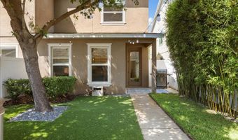 1618 CUMBIE Ave, Orlando, FL 32804