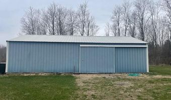 1076 38th St, Allegan, MI 49010