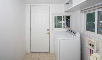 414 S 34th St, Billings, MT 59101