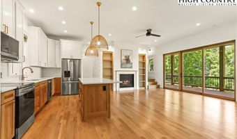 139 Nettles Ridge Rd, Banner Elk, NC 28604