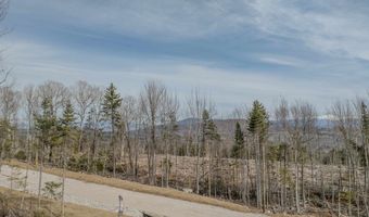 Ridge Road lot 43, Bethlehem, NH 03574