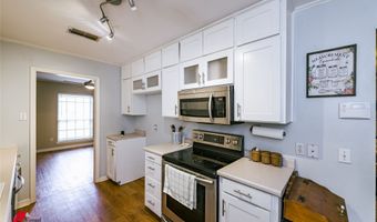 113 Park Blvd, Benton, LA 71006