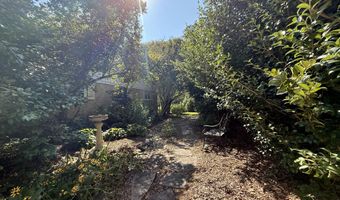 901 Morningside Dr, Brookhaven, MS 39601