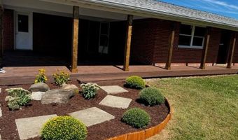 7228 W North St, Arlington, IN 46104