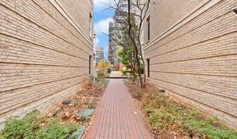 1508 16TH Ct N, Arlington, VA 22209