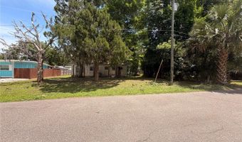 56340 ACORN Rd, Astor, FL 32102