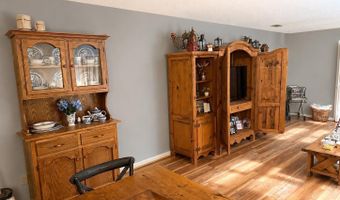 107 Evonshire Dr, Arkadelphia, AR 71923