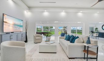 49 INTERLAKEN Rd, Orlando, FL 32804