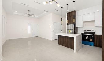916 Glory St 4, Alamo, TX 78516