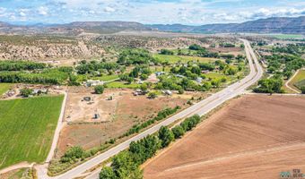 16923 Us 550, Aztec, NM 87410