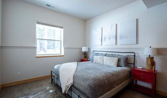 338 W Ridge View St, Brian Head, UT 84719