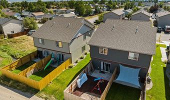 97 9th St B, Belgrade, MT 59714