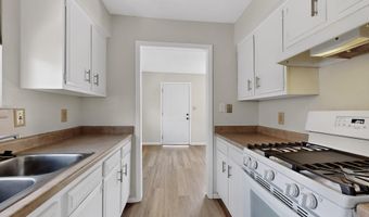 12007 Stilwell Drive Unit A NE A, Albuquerque, NM 87112