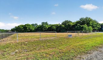 2041 Hudson Ct, Alvarado, TX 76009