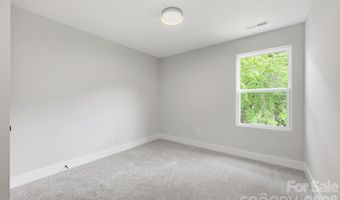 1038 Patton Ave, Albemarle, NC 28001