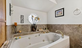955 Carol Way, Fernley, NV 89408