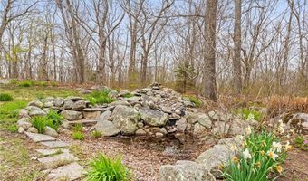 180 Ross Hill Rd, Charlestown, RI 02813