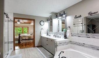 940 E County Road 825 N, Bainbridge, IN 46105