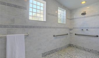 1047 Sebastian Rd, Barefoot Bay, FL 32976
