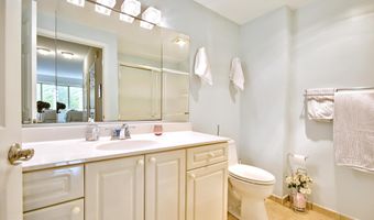 940 ASTERN Way 309, Annapolis, MD 21401
