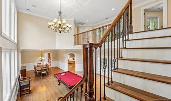 35 Franklin Tpke, Allendale, NJ 07401