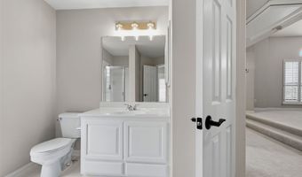 1426 Westmont Dr, Allen, TX 75013