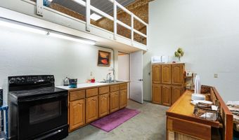 480 Natures Way, Bonners Ferry, ID 83805
