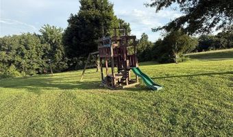 56 Watson Rd, Austin, KY 42123