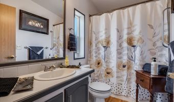 714 SUNRIDGE Dr, Cheyenne, WY 82007