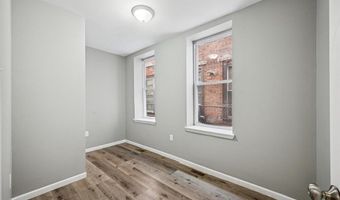 783 N 44TH St, Philadelphia, PA 19104