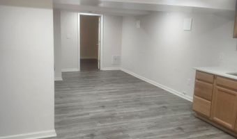 12505 KINGSVIEW St Basement, Bowie, MD 20721