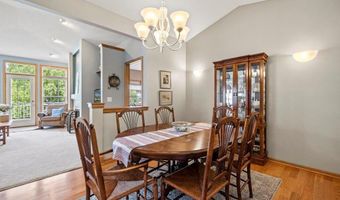 14425 Freesia Way, Apple Valley, MN 55124