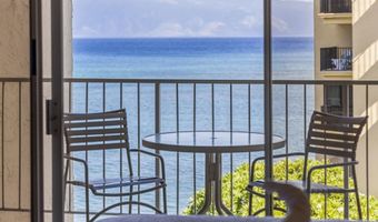 4365 Lower Honoapiilani Rd 505, Lahaina, HI 96761