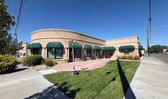 207 S Broadway St, Blackfoot, ID 83221