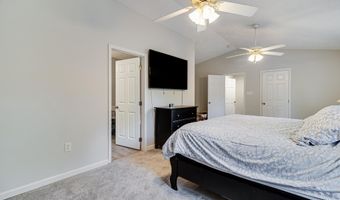 8980 SPICEWOOD Run, Bel Alton, MD 20611